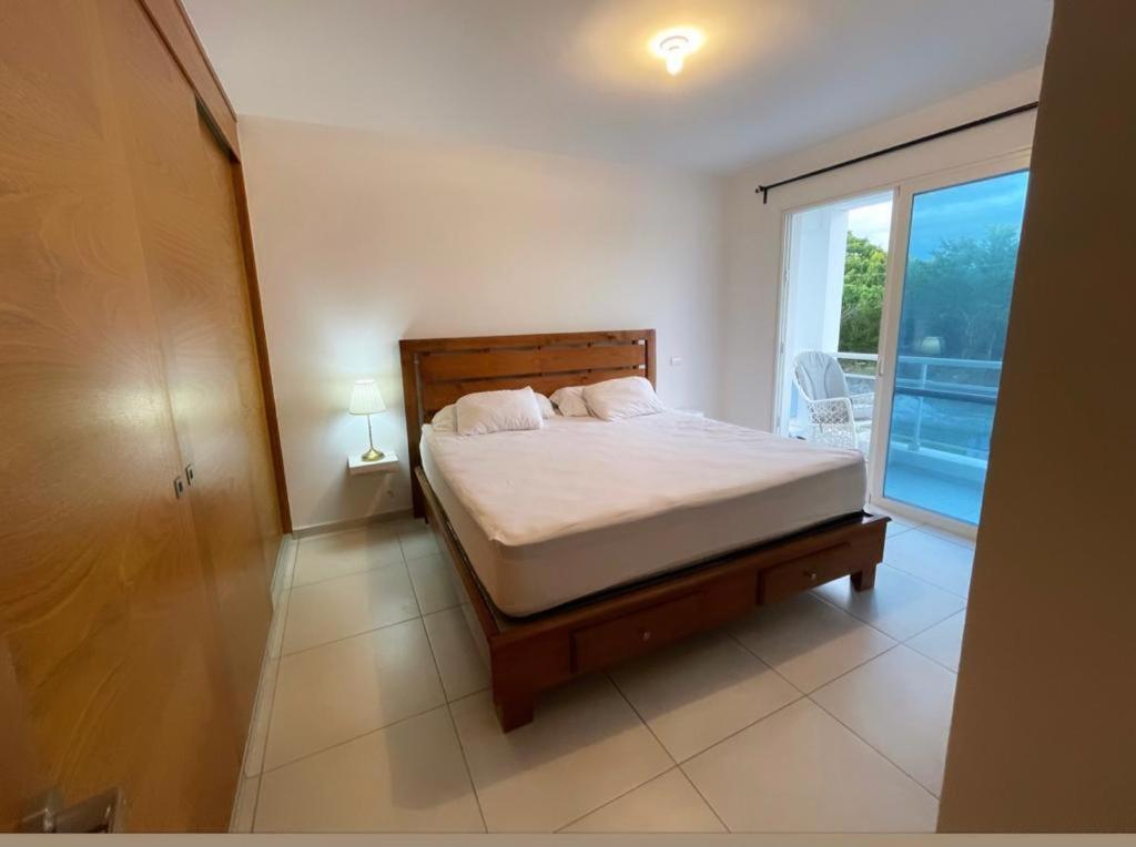 Casa En Paraiso Rd Bayahibe Extérieur photo