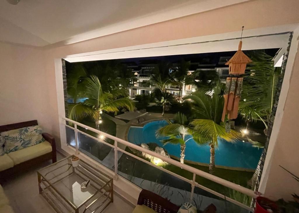 Casa En Paraiso Rd Bayahibe Extérieur photo