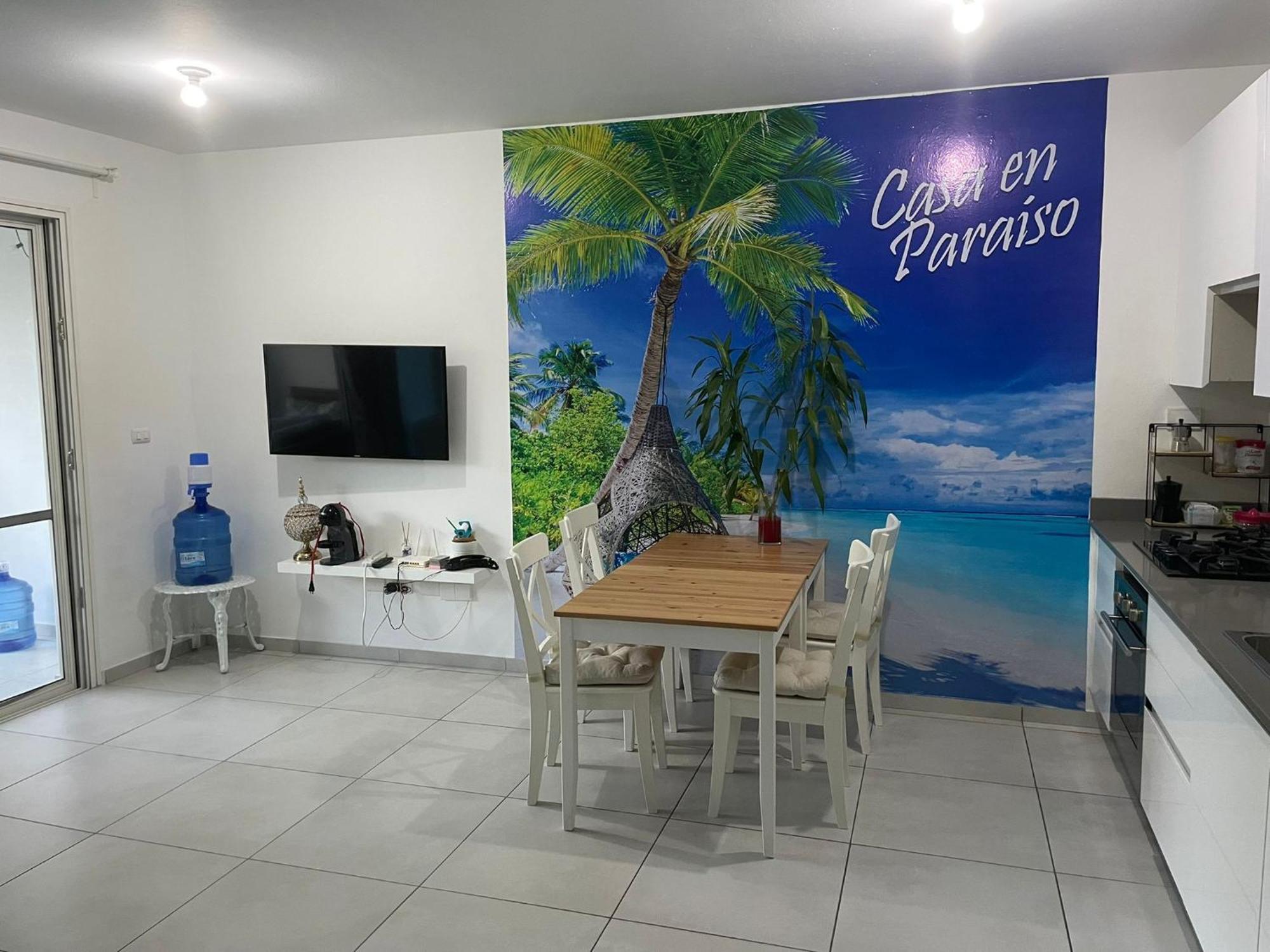 Casa En Paraiso Rd Bayahibe Chambre photo