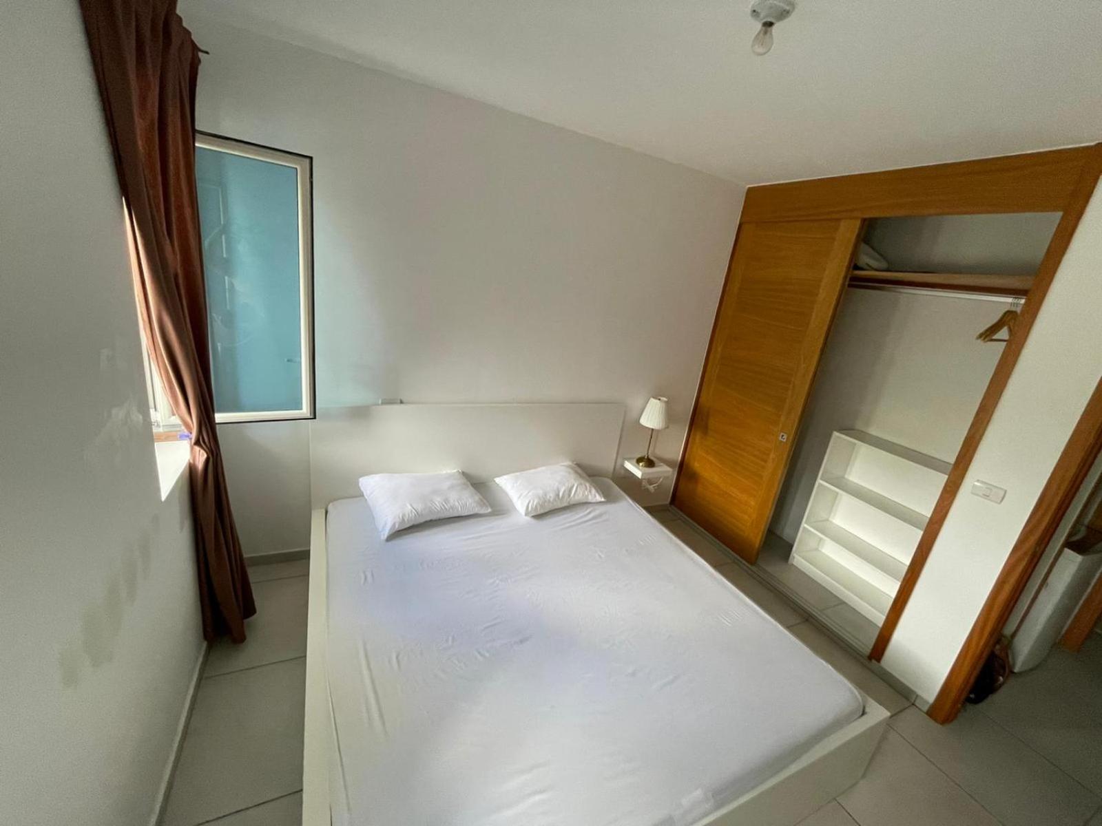 Casa En Paraiso Rd Bayahibe Chambre photo